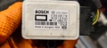 ESP сензор 96 631 876 80 / 0 265 005 714 Peugeot 308 , снимка 2