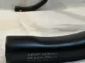 Specialized Shallow Bend-шосейно кормило, снимка 4