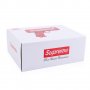 ЗАБАВЕН ПИСТОЛЕТ ИГРАЧКА ЗА ИЗСТРЕЛВАНЕ НА ПАРИ SUPREME, снимка 8