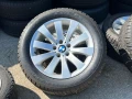 5х120 18 Джанти BMW X3 X5 5 series 5x120 БМВ, снимка 5