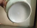 порцеланова ваза, снимка 5