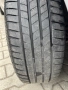 Ауди А3 8П 2.0 тди / Audi A3 8p 2.0 tdi, снимка 14