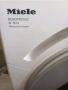 Miele W 1614 Novotronic WCS, снимка 4