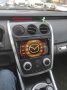 Маzda CX7 2008 - 2015 Android Mултимедия/Навигация, снимка 4