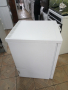 Като нов малък хладилник, охладител Миеле Miele A+++  2 години гаранция!, снимка 4