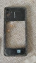 Samsung A05s части, снимка 2