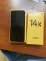 realme 14X, снимка 1