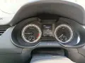 Skoda Octavia 1, 6D, снимка 9