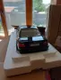 Bmw e38  740i 1/18 , снимка 4