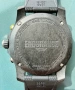 Оригинален часовник BREITLING ENDURANCE PRO 44, снимка 2