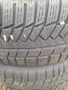 Продава гуми 225 60 17 цола,Континентал, снимка 8