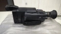 SANYO VM-D5P 8 mm.camcorder, снимка 7