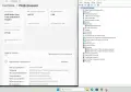 Lenovo V15 G4 AMD Athlon SIlver 7120U/8GB/512SSD/FHD, снимка 3