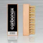 Четка за почистване - Carbonax, снимка 1