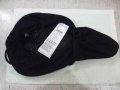 Калъф за седалка 500 с мемори пяна , размер М , черен , нов, снимка 3