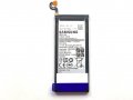 Батерия за Samsung Galaxy S7 G930F EB-BG930ABE, снимка 2