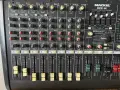 Продавам смесителен пулт/миксер/ MACKIE-DFX12, снимка 3