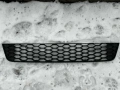 OPC 2 GM решетка предна броня за Opel Astra G, снимка 1