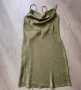 Дамска рокля H&M, снимка 2
