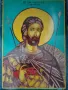 икони ръчно рисувани 48/34 см, снимка 4