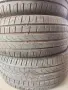 4бр. летни гуми 225/45/17 Pirelli, снимка 9