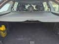 Mercedes C270 CDI AVANTGARDE 177hp Clima Automatic-ТОП, снимка 11