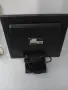Монитор ACER AL1716 17'', снимка 2