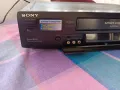 SONY SLV-E830 HIFI STEREO, снимка 3