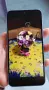 Samsung Galaxy A54 5G 256GB , снимка 1