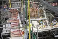 МЕСОПРЕРАБОТВАТЕЛНА ФАБРИКА – ХОЛАНДИЯ, снимка 5