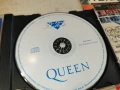 QUEEN CD 0403261551E2R6H66, снимка 9