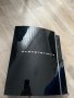 PlayStation 3 ps3, снимка 1 - PlayStation конзоли - 44401856