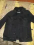 дънково яке, снимка 1