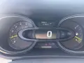 Renault Trafic 1.6 TDCI 2015, снимка 8