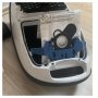 Торбички за прахосмукачка Миеле Miele, снимка 3
