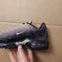 Nike Air Max Plus TN SE номер 39 оригинални маратонки , снимка 13