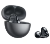 НОВО!!! Аудио слушалки Open-Ear Huawei FreeClip, Wireless, Bluetooth, Black , снимка 3