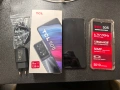 Смартфон TCL 505 128gb 8gb NFC, снимка 1