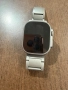 Apple Watch Ultra 2 2023 GPS + Cellular, Titanium 49mm, снимка 3