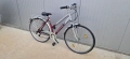 Дамски алуминиев велосипед Winora колело 28", снимка 9