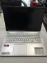 ***ТОП МАШИНА/НАМАЛЕНА ЦЕНА*** Asus VivoBook E1504FA, снимка 1