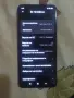 продавам супер запазен почти неизползван Xiaomi redmi note 12 pro 4 g 128/6 gb 6.67 inch 190 evro, снимка 3