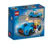 LEGO® City Great Vehicles 60285 - Спортен автомобил, снимка 2
