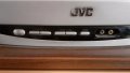 телевизор 14 инча-35,7 см диагонал на монитора JVC AV14BJBEES, с дистанционно, снимка 3