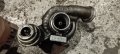 Турбо GT 15 / 24 461 825 Opel Zafira A 2.0DTI-101к.с -220лв, снимка 3