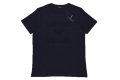 Emporio Armani -  мъжки тениски, размери M , XXL, снимка 1 - Тениски - 44232361