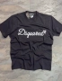 DSQUARED2 Мъжка Тениска👕Мъжка Блуза С Къс Ръкав - Различни Модели Код NGHSP7, снимка 11
