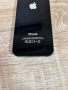 iPhone 4s, снимка 3