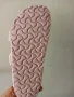 BIRKENSTOCK Arizona чехли номер 39 , снимка 7