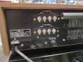 Качествен Стерео Ресивър / Усилвател Hanimex SR-887 Made in Japan, снимка 8